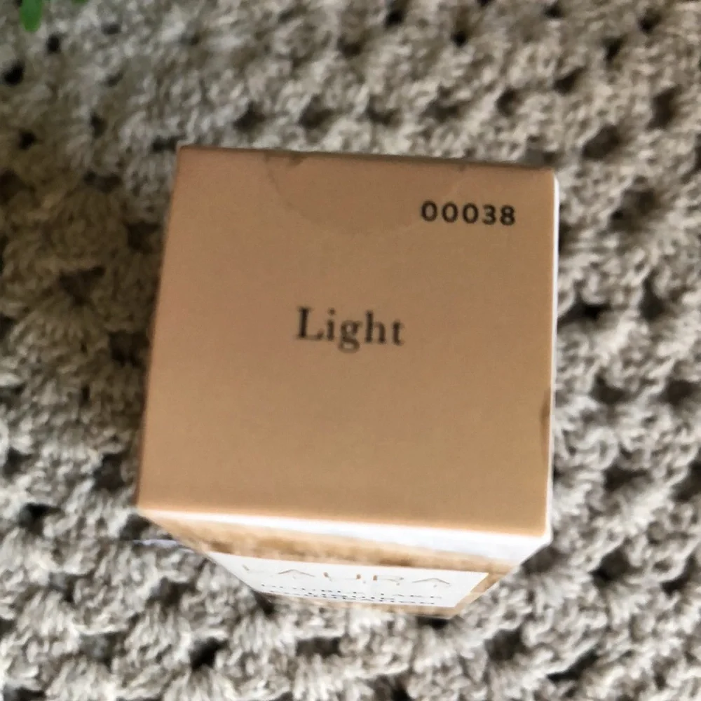 Laura Geller brand new